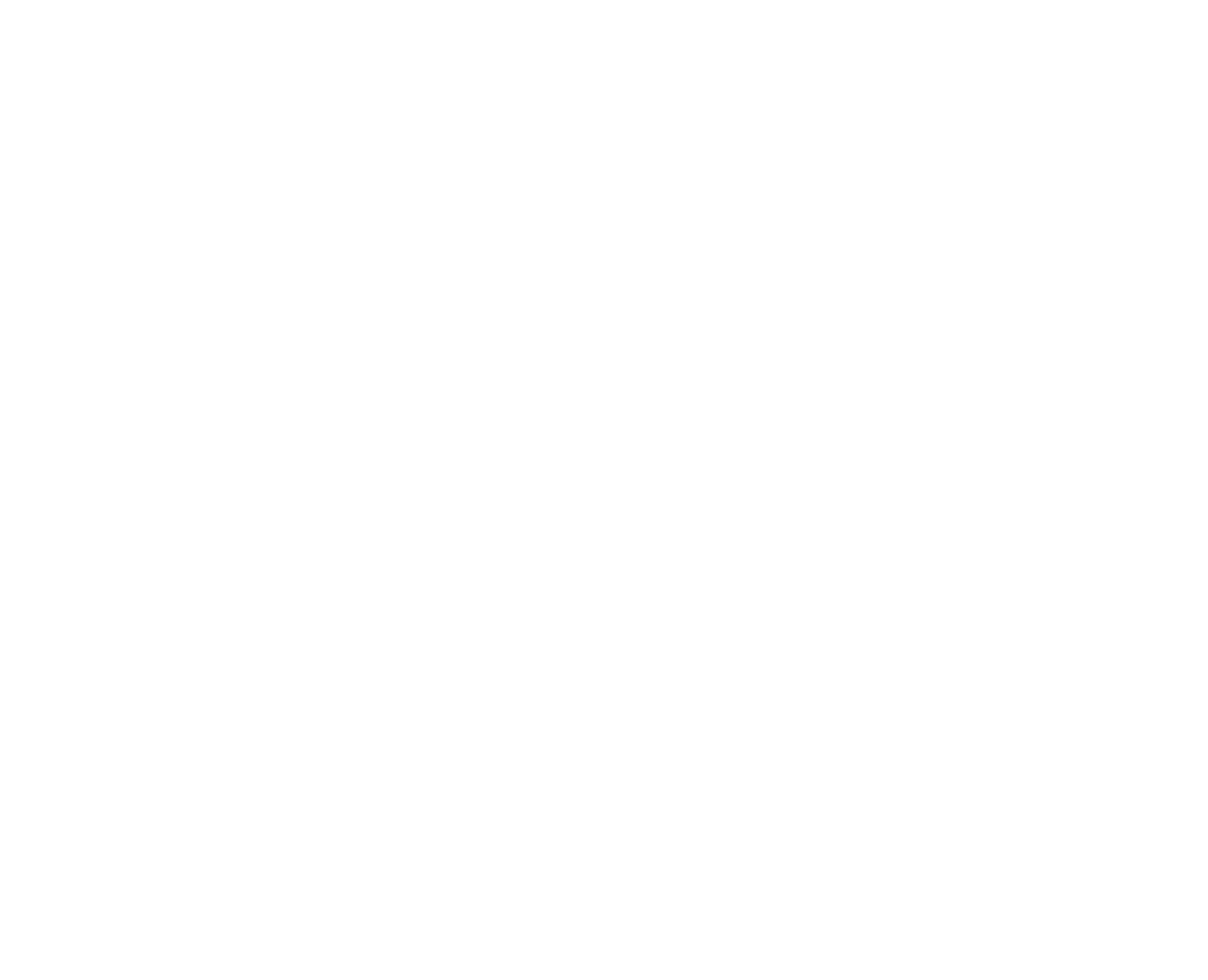 ЕТЭК Logo