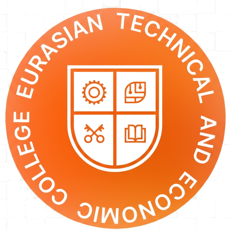 ETEC Logo
