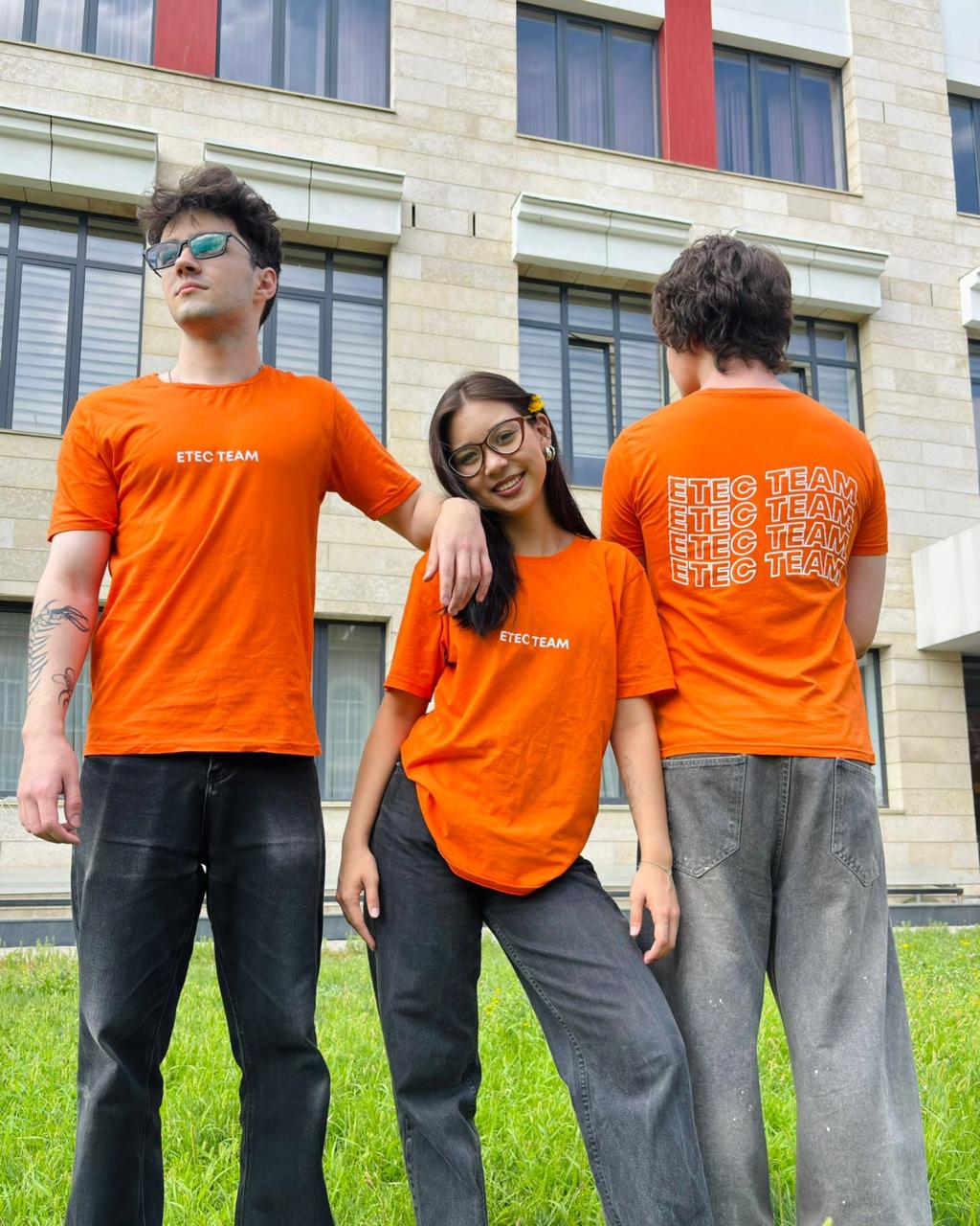 Практическое обучение